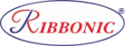 logo ribbonic